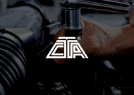 Upgrade Your Toolbox with CTA Tools from JB Tools