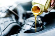 Best Tools for DIY Oil Changes