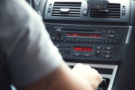 Understanding the Parts of Your Vehicle's AC System