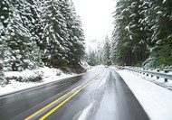 5 Tips to Prepare Your Car for Winter