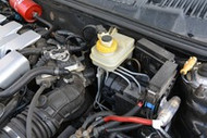 Do I Really Need to Change My Car's Brake Fluid?