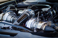 Understanding the Parts of Your Car's Cooling System