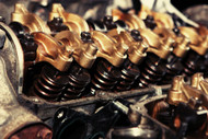 Does Your Vehicle Need a Valve Adjustment?