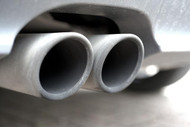 Muffler vs Catalytic Converter: What's the Difference?