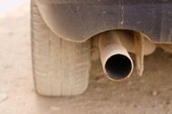 How Long Can I Drive With An Exhaust Leak?