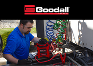 Power Up Your Day with Goodall at JB Tools: The Ultimate Guide to Engine-Starting Confidence