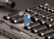 Grey Pneumatic at JB Tools: Precision, Power, and Performance You Can Trust