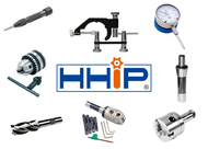 HHIP Tools That Help You Measure, Identify, and Repair with Confidence