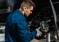 How to Change Brake Pads: A Step-by-Step DIY Guide