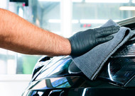 How to Detail the Inside and Outside of Your Vehicle Using Chemical Guys Products