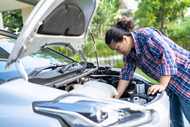 How to Replace an Oil Pressure Sensor: Step-by-Step Guide