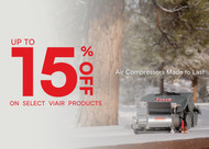 Save Big on Viair Air Compressors