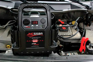 Clore Automotive: Powering the Automotive Industry with Innovation and Reliability