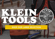 Trusted by Tradespeople: Klein Tools Solutions Built for Performance and Reliability