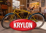 Krylon vs. Competitors: Comparing Athletic Field Paints