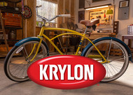 Krylon vs. Competitors: Key Differences in Athletic Field Paints