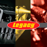 Built to Last: Discover the Legacy Brand at JB Tools