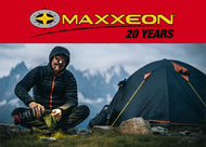 Illuminate Every Job: Why Maxxeon Lighting at JB Tools Stands Above the Rest