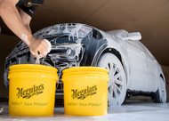 Upgrade Your Car Care Routine with Meguiar’s at JB Tools