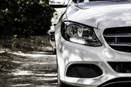 5 Tips to Keep Your Car Running Smoothly