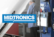 Herramientas y accesorios de diagnóstico Midtronics