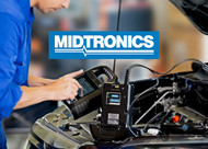 ​Midtronics: A Closer Look at Battery Management