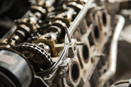 What Is a Camshaft and How Does It Affect Your Vehicle?