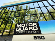 Motor Guard: Professional-Grade Tools Designed for Precision and Performance