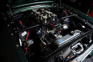 Engine Running Rich vs Lean: What's the Difference?