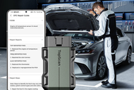 How to Use an OBD2 Scanner: Beginner’s Guide