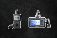 OBD2 Scanner vs Code Reader: What’s the Difference?