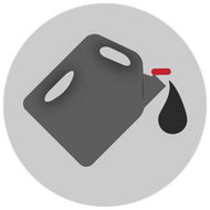 Understanding Motor Oil Viscosity