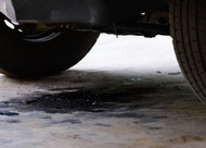 Oil Leaks When Car Is Parked - 7 Causes And Fixes