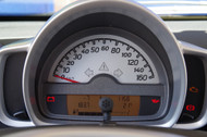 Is Driving With the Low Oil Pressure Light On Dangerous?