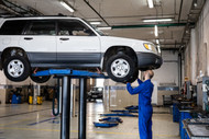 5 Key Elements for Auto Repair Shop Success in 2024