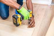 ​The Best tools for DIY projects