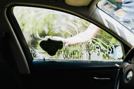 Cómo detallar tu propio coche