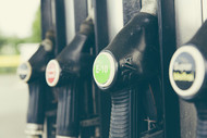 6 vanliga bränslemyter avslöjas