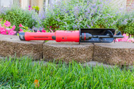 Electric Shovels: Revolutionizing Modern Gardening