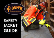 Ultimate Guide to Safety Jackets