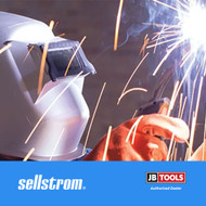 Why Sellstrom’s Protective Equipment Stands Out?