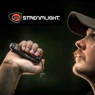 ​pynt opp verkstedet ditt: Streamlight -produkter