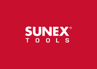 Sunex Tools at JB Tools: Built for the Shop. Priced for the Pros.