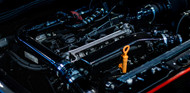 Rebuilt Engines: Everything You Need to Know