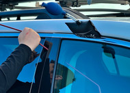 Unlock Potential: Why Access Tools Is the Go-To Brand for Vehicle Entry Solutions