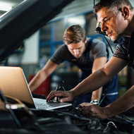 Top Mechanic Diagnostic Tools for Accurate and Efficient Repairs