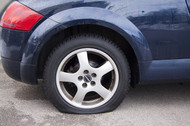 5 Practical Tips to Prevent a Flat Tire