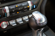 How to Make Your Automatic Transmission Last Longer