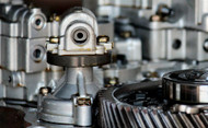 Rebuilding vs Replacing a Transmission: Which Is Best?