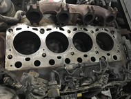 Cylinder Sleeves: Economical Option vs. New Engine Block